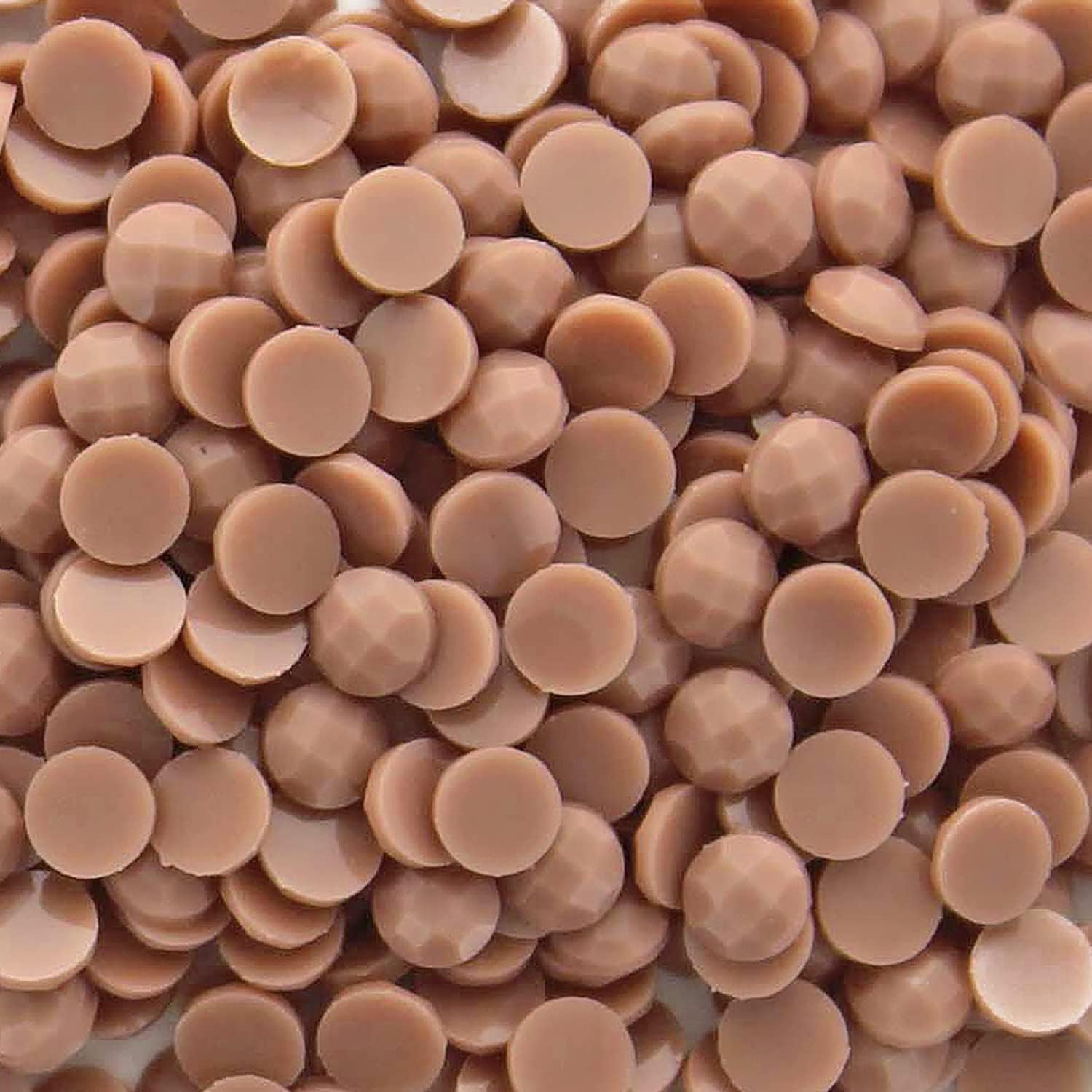Diamon Dot 2.8M 12 Cylinde Ligh Mol Freestyl Diamon Paintin Beads Diamon Ar Beads Replacemen Drills Loos Gem fo DI Craft an Ar Projects