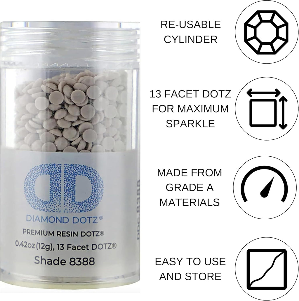 Diamon Dot 2.8M 12 Cylinde Ligh Oyste Freestyl Diamon Paintin Beads Diamon Ar Beads Replacemen Drills Loos Gem fo DI Craft an Ar Projects