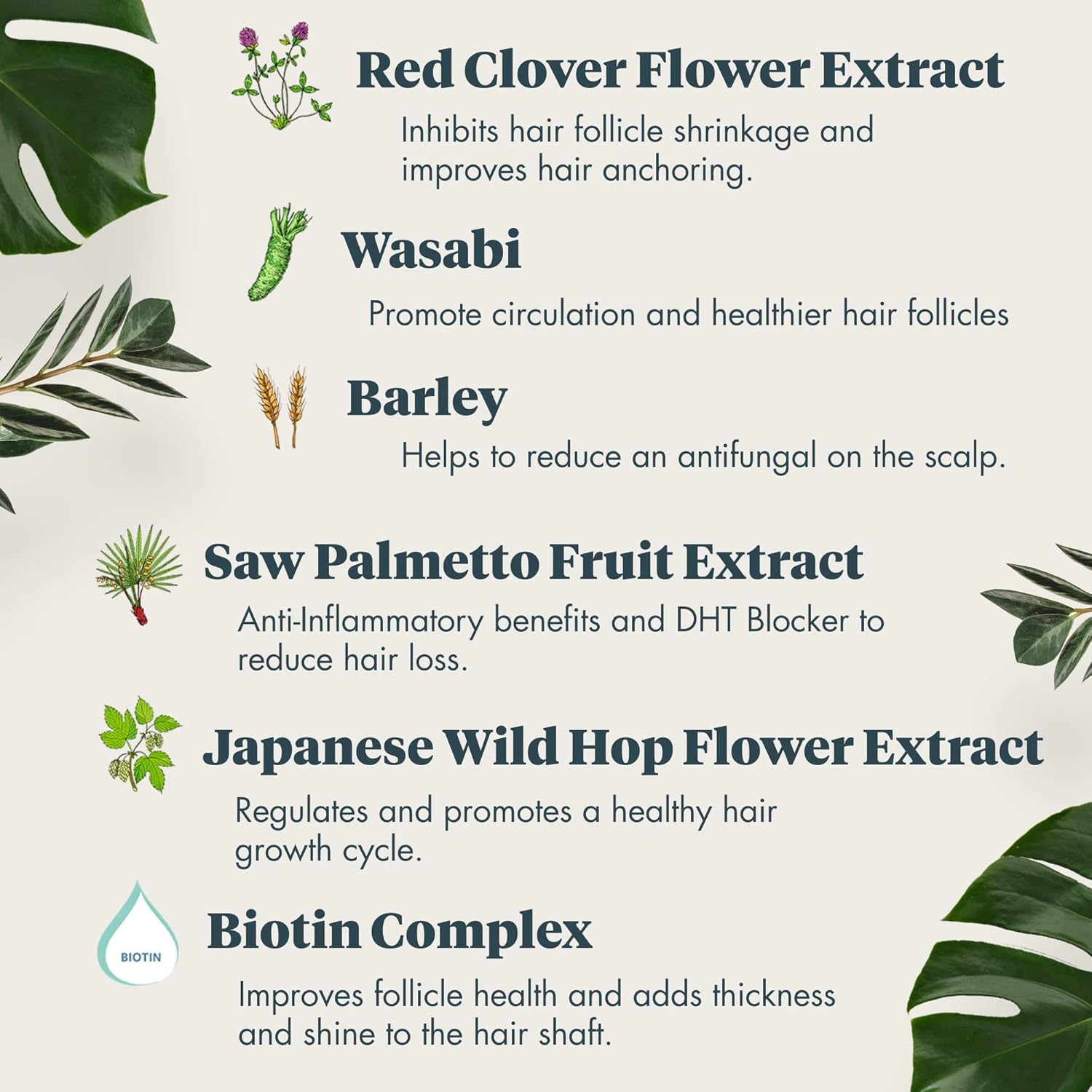 Reviv Procar Bioti fo Hai Follicle Bioti Hai Growt Comple Protect fro U Ray Hai Roo Booste fo Natura Colo Treate Hai Hai Car Product fo Wome w/Thinnin Hai (1. oz)