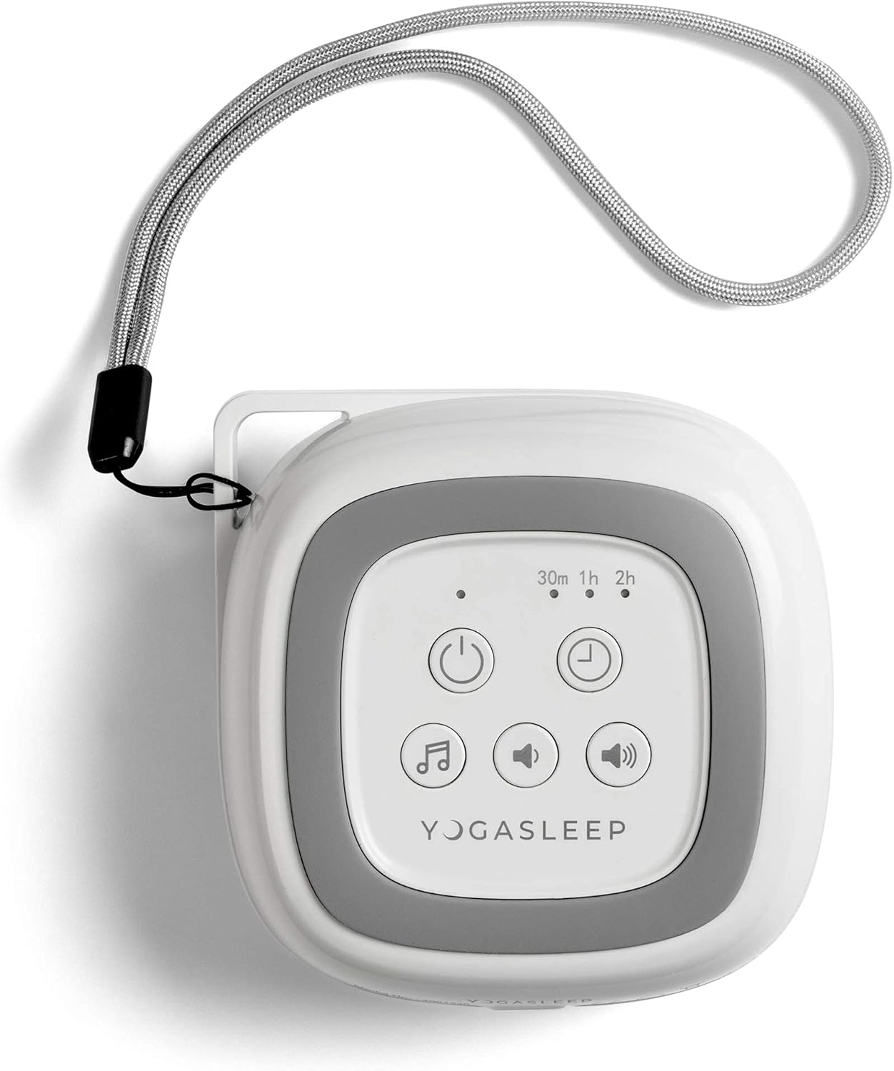 Yogaslee Soundcente Travelcub Bundle