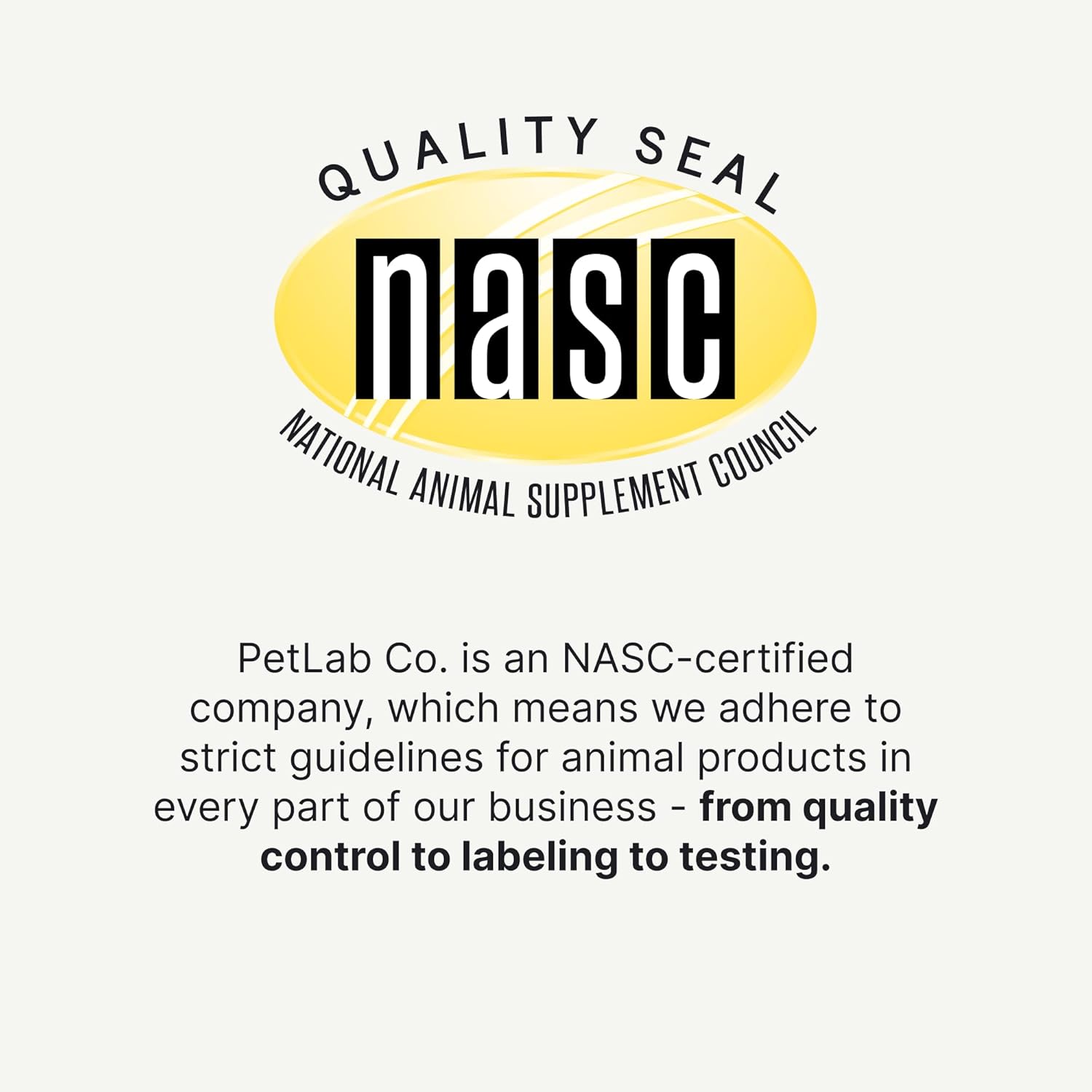Petlab Co. Joint Care Chews for Dogs - High Levels of Glucosamine, Green Lipped Mussels, Omega 3 and Turmeric - Hip and Joint Supplement for Dogs to Actively Support Mobility, Packaging May Vary