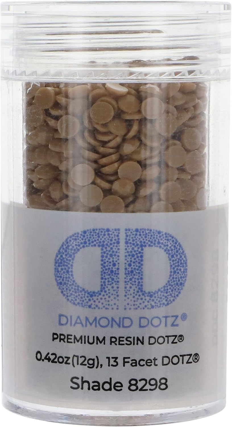 Diamon Dot 2.8M 12 Cylinde Dar Line Freestyl Diamon Paintin Beads Diamon Ar Beads Replacemen Drills Loos Gem fo DI Craft an Ar Projects