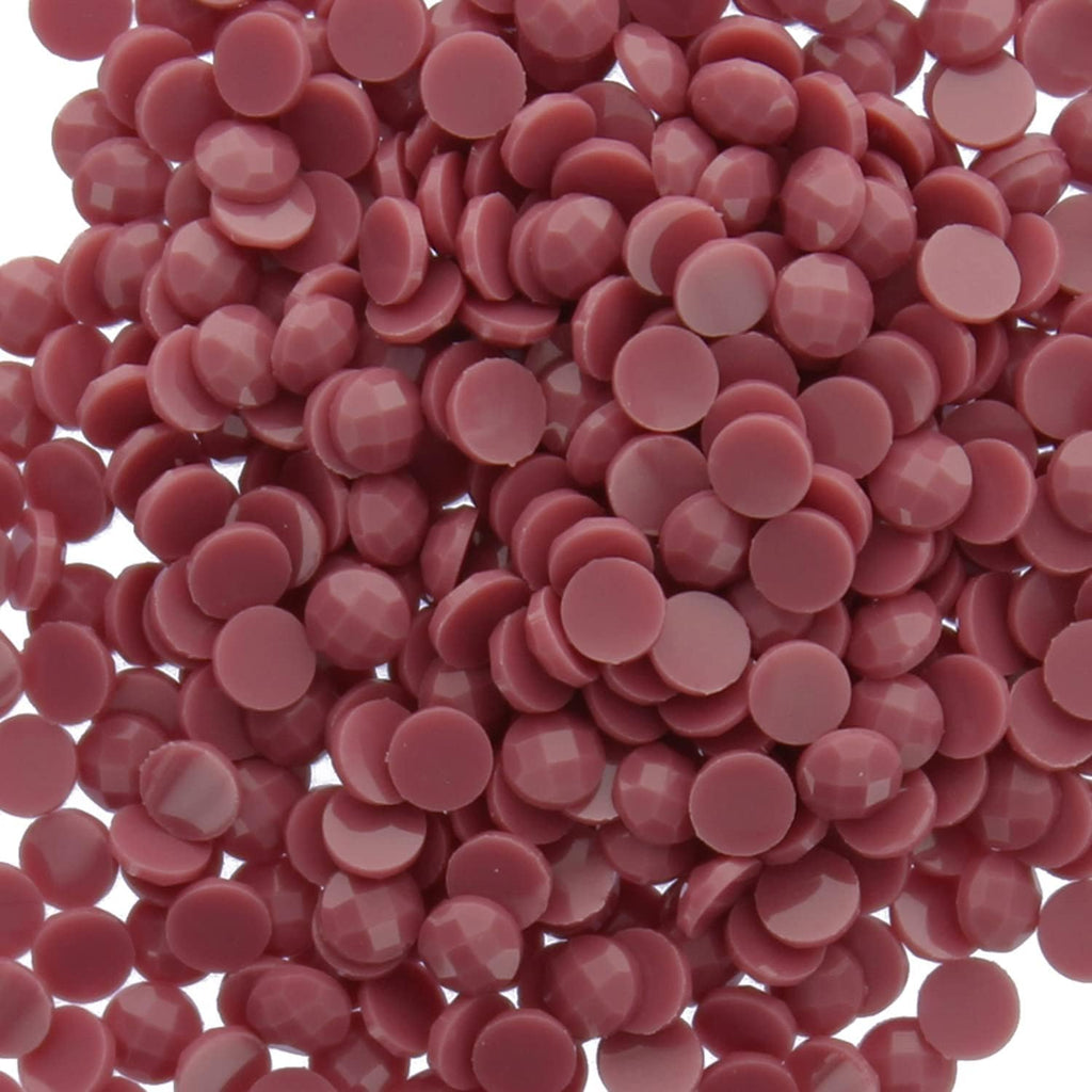 Diamon Dot 2.8M 12 Cylinde Ligh Dusk Pin Freestyl Diamon Paintin Beads Diamon Ar Beads Replacemen Drills Loos Gem fo DI Craft an Ar Projects