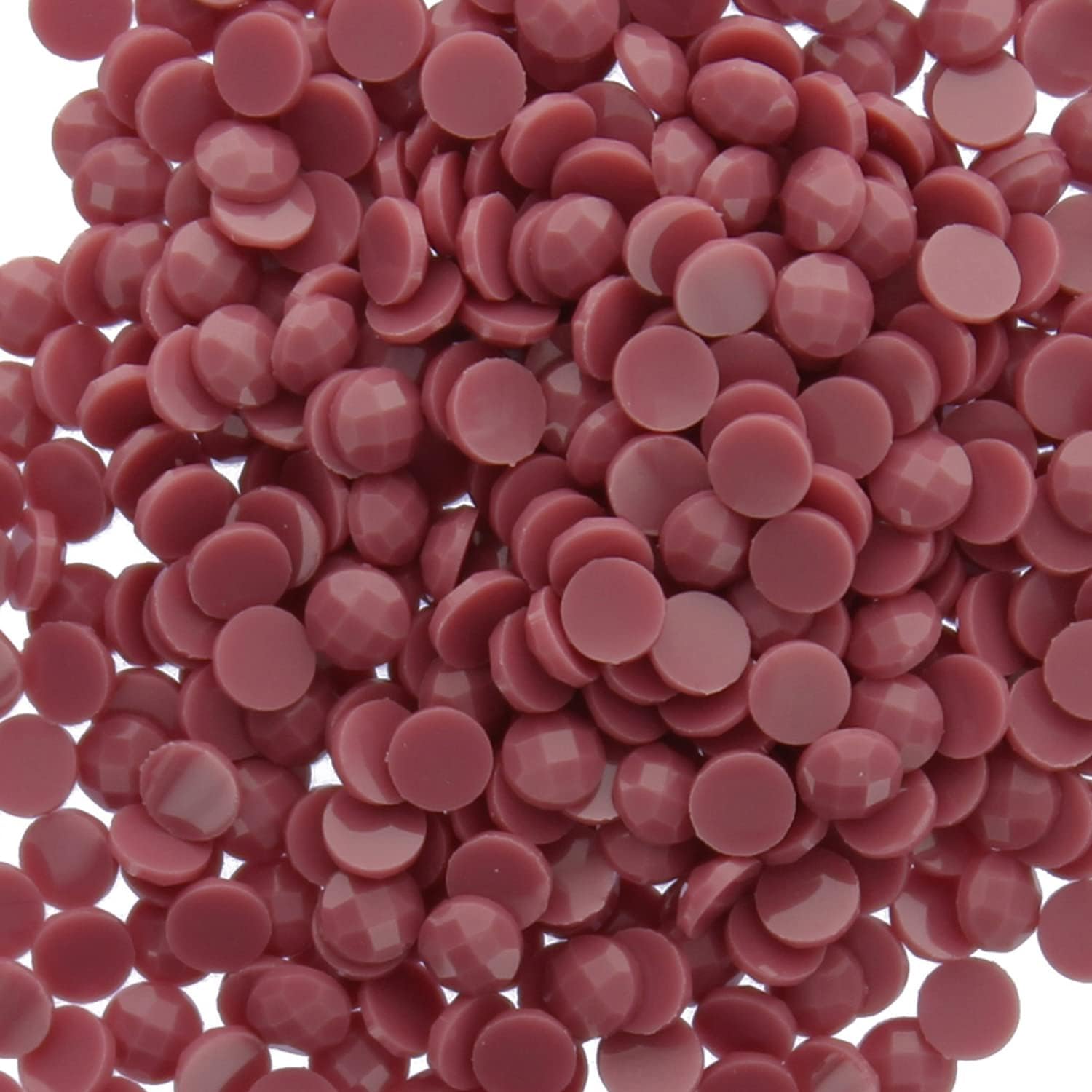 Diamon Dot 2.8M 12 Cylinde Ligh Dusk Pin Freestyl Diamon Paintin Beads Diamon Ar Beads Replacemen Drills Loos Gem fo DI Craft an Ar Projects