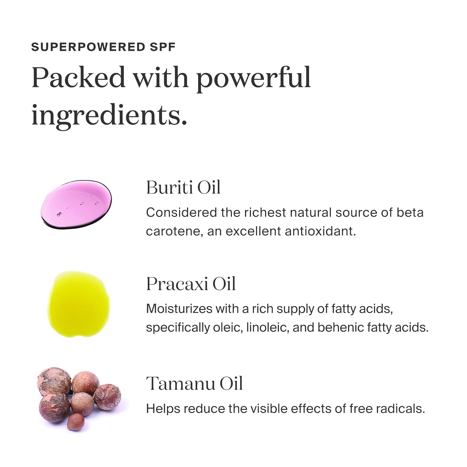 Supergoop Glo Stick . o SP 5 PA+++ Dr Oi Sunscree Stic fo Fac Bod Brighten Hydrate fo Health Glo Mess-Free Travel-Friendl SPF
