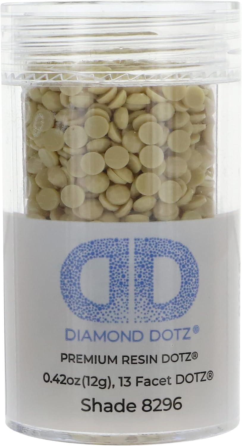 Diamon Dot 2.8M 12 Cylinde Line Freestyl Diamon Paintin Beads Diamon Ar Beads Replacemen Drills Loos Gem fo DI Craft an Ar Projects