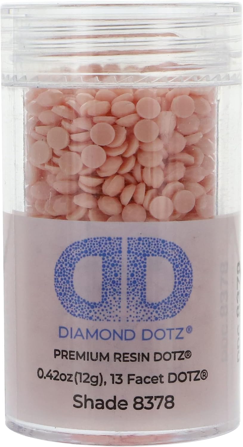 Diamon Dot 2.8M 12 Cylinde Ic Burgund Freestyl Diamon Paintin Beads Diamon Ar Beads Replacemen Drills Loos Gem fo DI Craft an Ar Projects