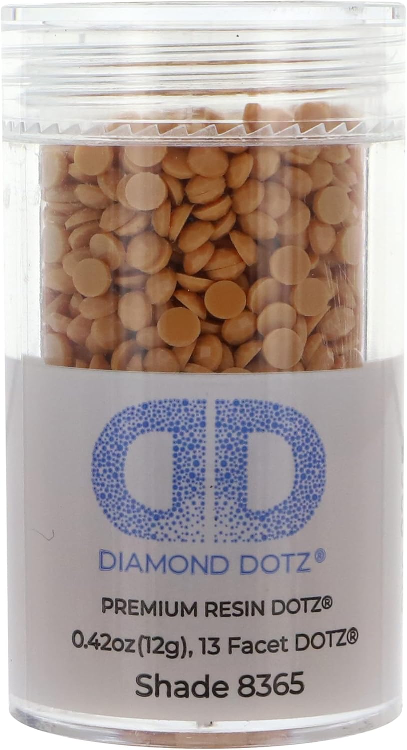 Diamon Dot 2.8M 12 Singl Cylinde ( Pack Ligh Ta Freestyl Diamon Paintin Beads Diamon Ar Beads Replacemen Drills Loos Gem fo DI Craft an Ar Projects