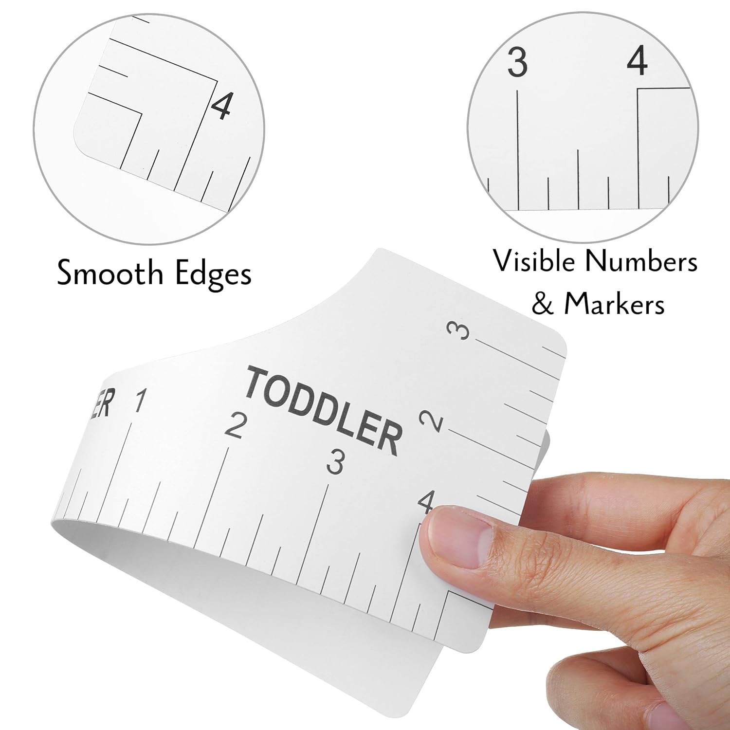 Tshir Ruler pcs Tshir Alignmen Tool Shir Rule fo Viny Alignment Rule fo Childre Yout Adult Hea Pres Accessories Tshir Rule Guide Shir Ruler t Cente Designs