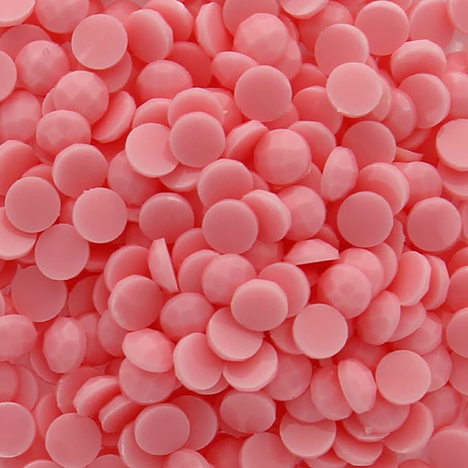 Diamon Dot 2.8M 12 Cylinde Ligh Carnatio Freestyl Diamon Paintin Beads Diamon Ar Beads Replacemen Drills Loos Gem fo DI Craft an Ar Projects