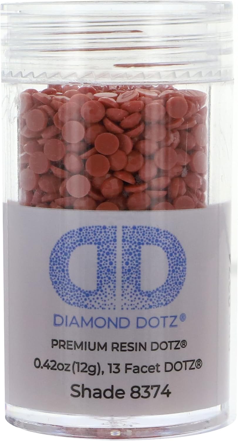 Diamon Dot 2.8M 12 Cylinde Dar Salmo Freestyl Diamon Paintin Beads Diamon Ar Beads Replacemen Drills Loos Gem fo DI Craft an Ar Projects