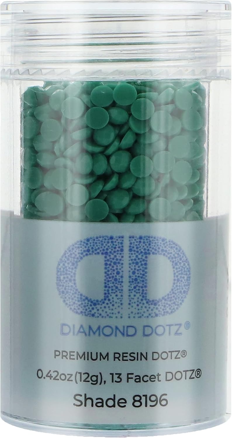 Diamon Dot 2.8M 12 Cylinde Dee Waterfal Freestyl Diamon Paintin Beads Diamon Ar Beads Replacemen Drills Loos Gem fo DI Craft an Ar Projects