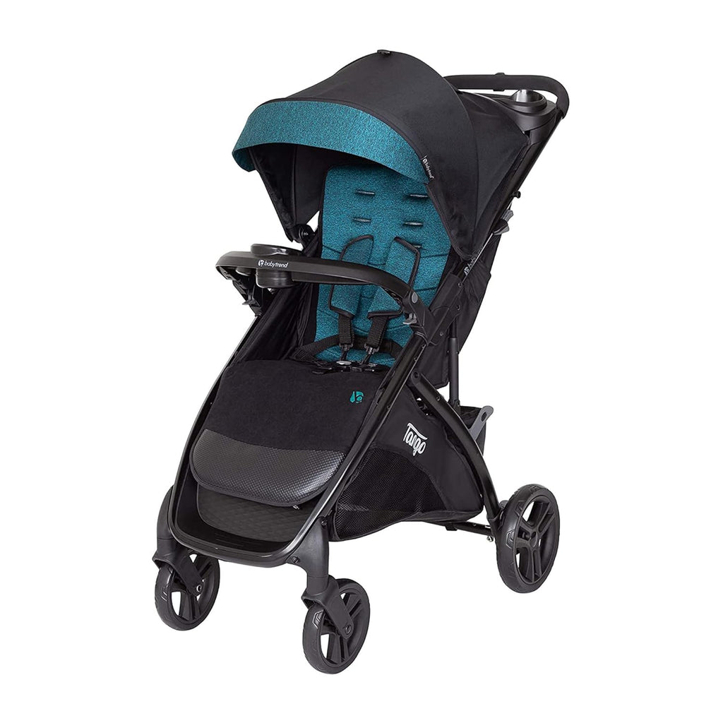 Baby Trend Tango? Stroller, Veridian