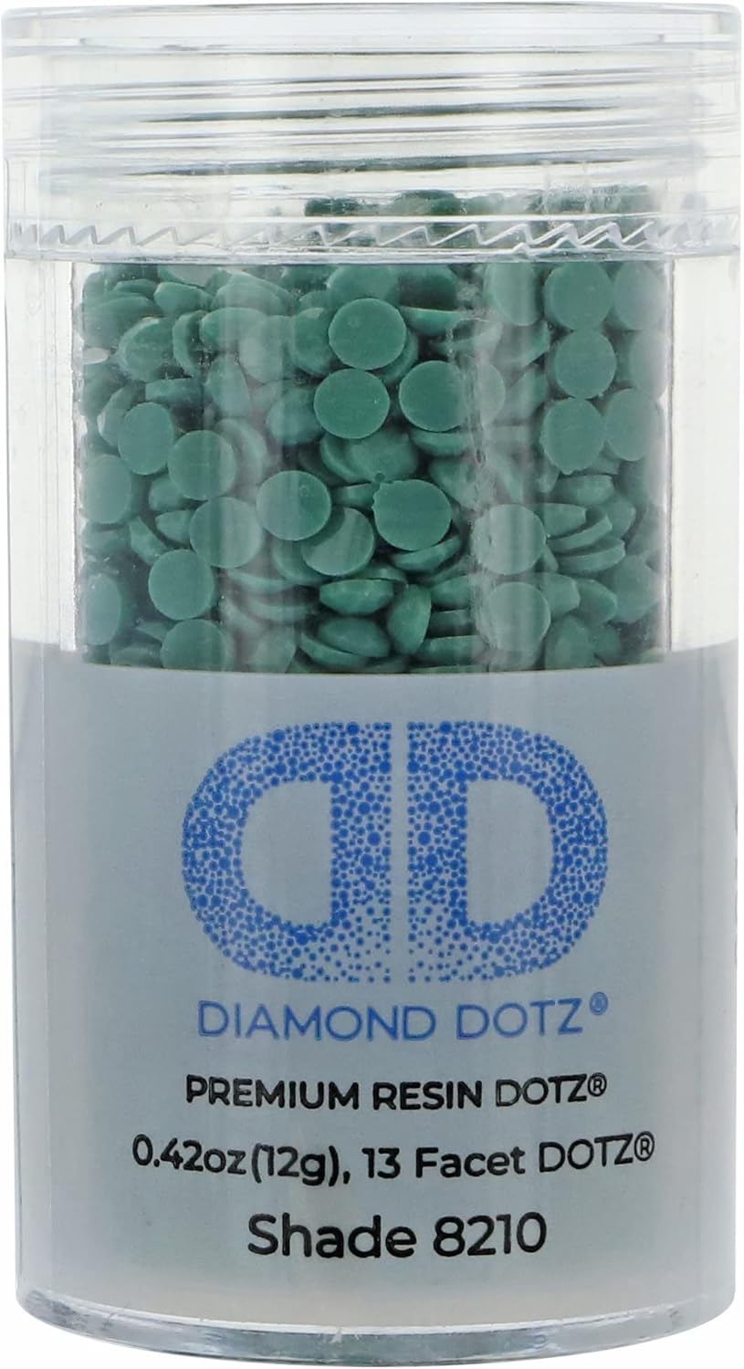 Diamon Dot 2.8M 12 Cylinde Ligh Junipe Freestyl Diamon Paintin Beads Diamon Ar Beads Replacemen Drills Loos Gem fo DI Craft an Ar Projects