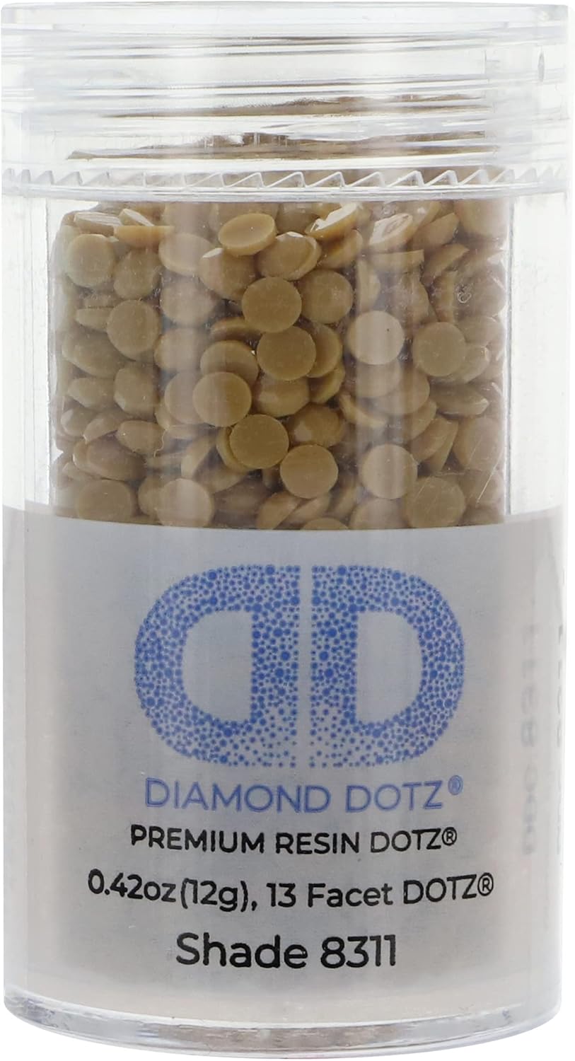 Diamon Dot 2.8M 12 Cylinde Dar Ginge Freestyl Diamon Paintin Beads Diamon Ar Beads Replacemen Drills Loos Gem fo DI Craft an Ar Projects
