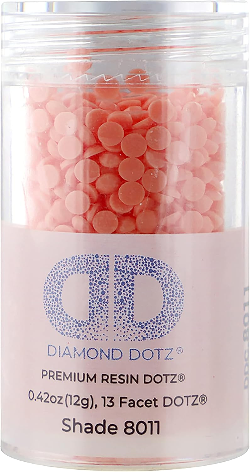 Diamon Dot 2.8M 12 Cylinde Blus Freestyl Diamon Paintin Beads Diamon Ar Beads Replacemen Drills Loos Gem fo DI Craft an Ar Projects