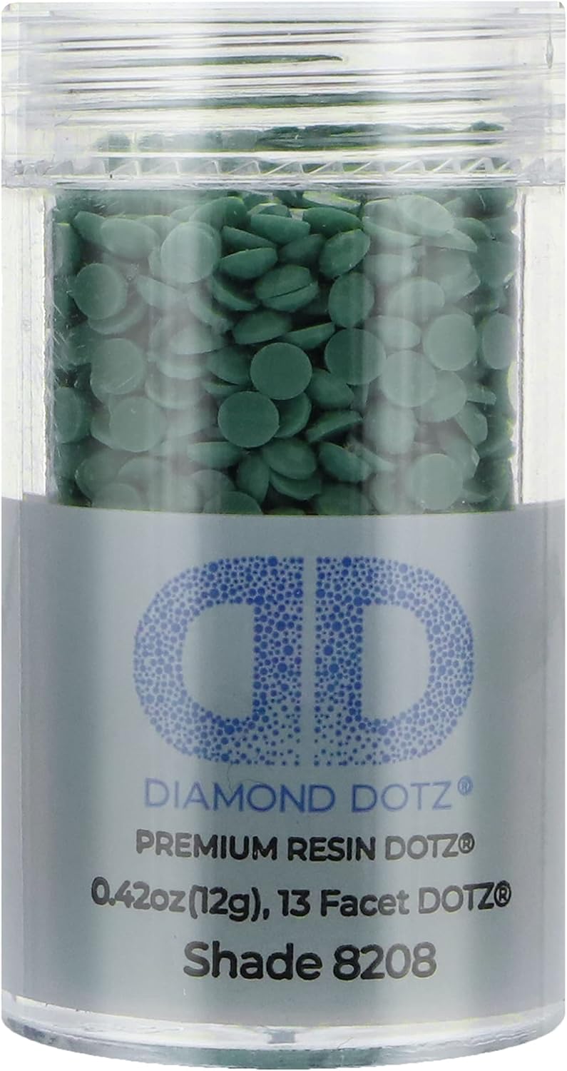 Diamon Dot 2.8M 12 Cylinde Bery Freestyl Diamon Paintin Beads Diamon Ar Beads Replacemen Drills Loos Gem fo DI Craft an Ar Projects