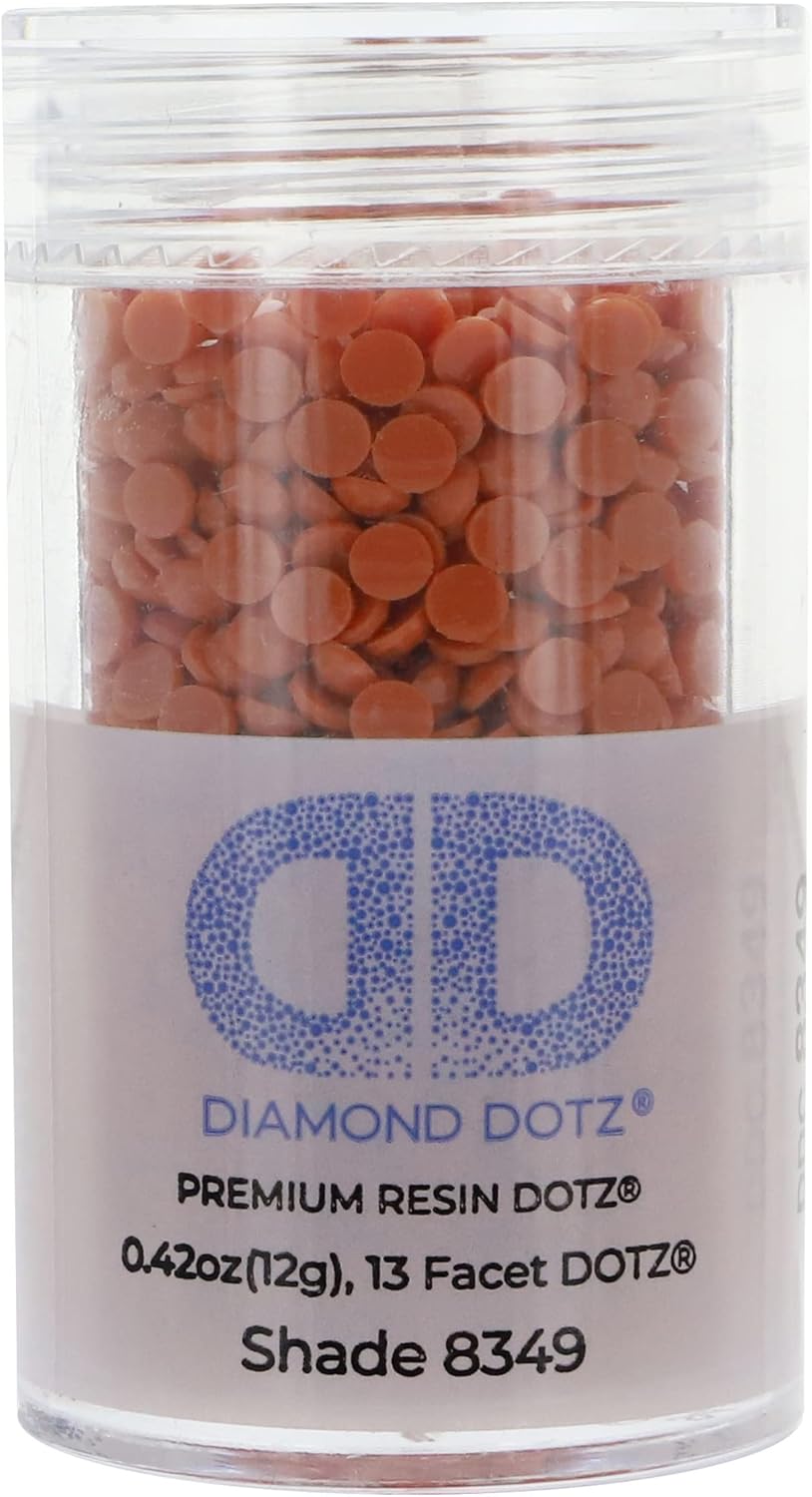 Diamon Dot 2.8M 12 Cylinde Bric Re Freestyl Diamon Paintin Beads Diamon Ar Beads Replacemen Drills Loos Gem fo DI Craft an Ar Projects