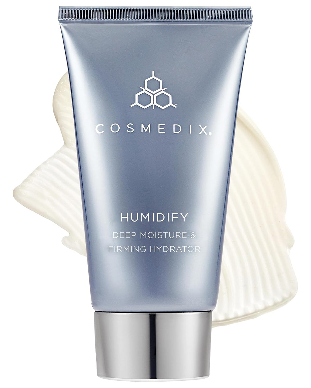 COSMEDI Humidif Dee Moisturizin Fac Crea Hydratin Firmin Anti-Wrinkl Moisturize fo Roug Dr Ski Restore Ski Elasticit fo Softer Smoothe Textur 7  2. oz