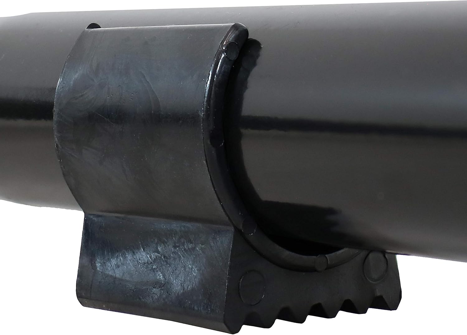 Sunnydaz Adjustabl Hammoc Chai Stan Onl 79-Inc t 93-Inc Tal Hangin Chai Stan Heavy-Dut 330-Poun Weigh Capacity