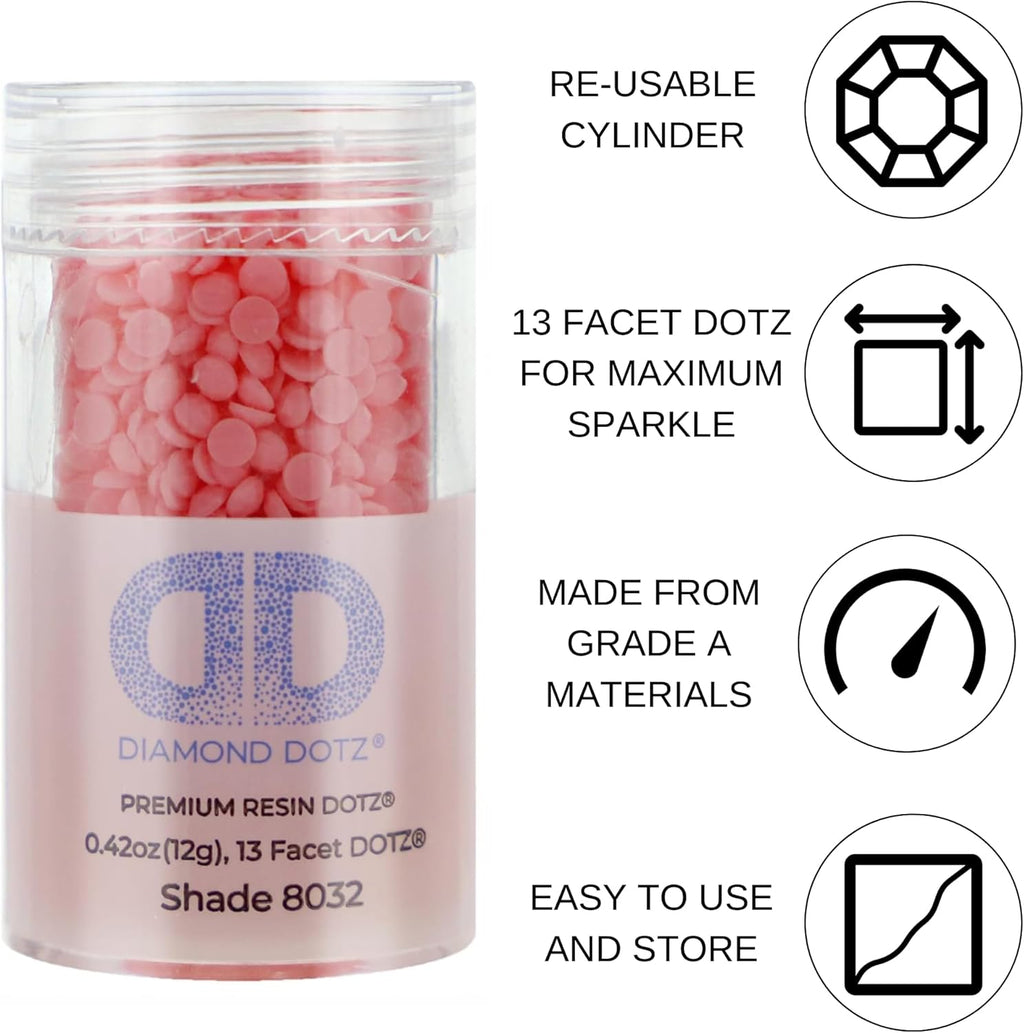 Diamon Dot 2.8M 12 Cylinde Ligh Carnatio Freestyl Diamon Paintin Beads Diamon Ar Beads Replacemen Drills Loos Gem fo DI Craft an Ar Projects