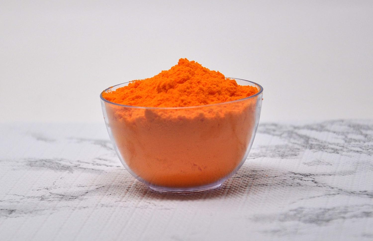 Oasis Supply Cheddar Cheese Powder - 4lb Package