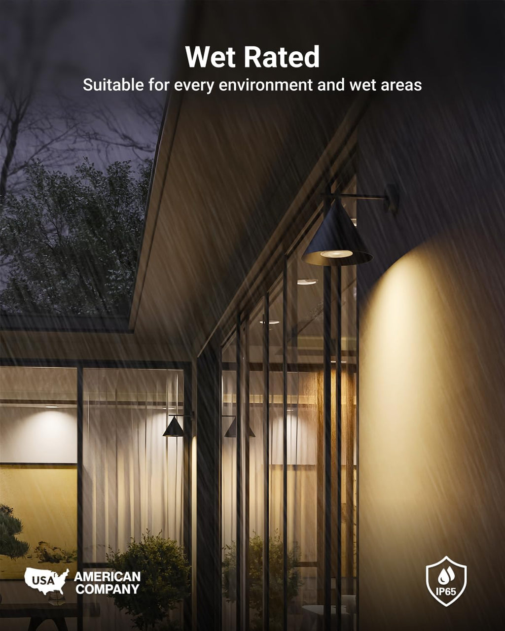 Sunc LE PAR3 Dus t Daw Ligh Bul fo Outsid Porch Patio Backyard 11W=75W 85 LM 5000 Daylight? Non-Dimmable Photocel Sensor U Pack.