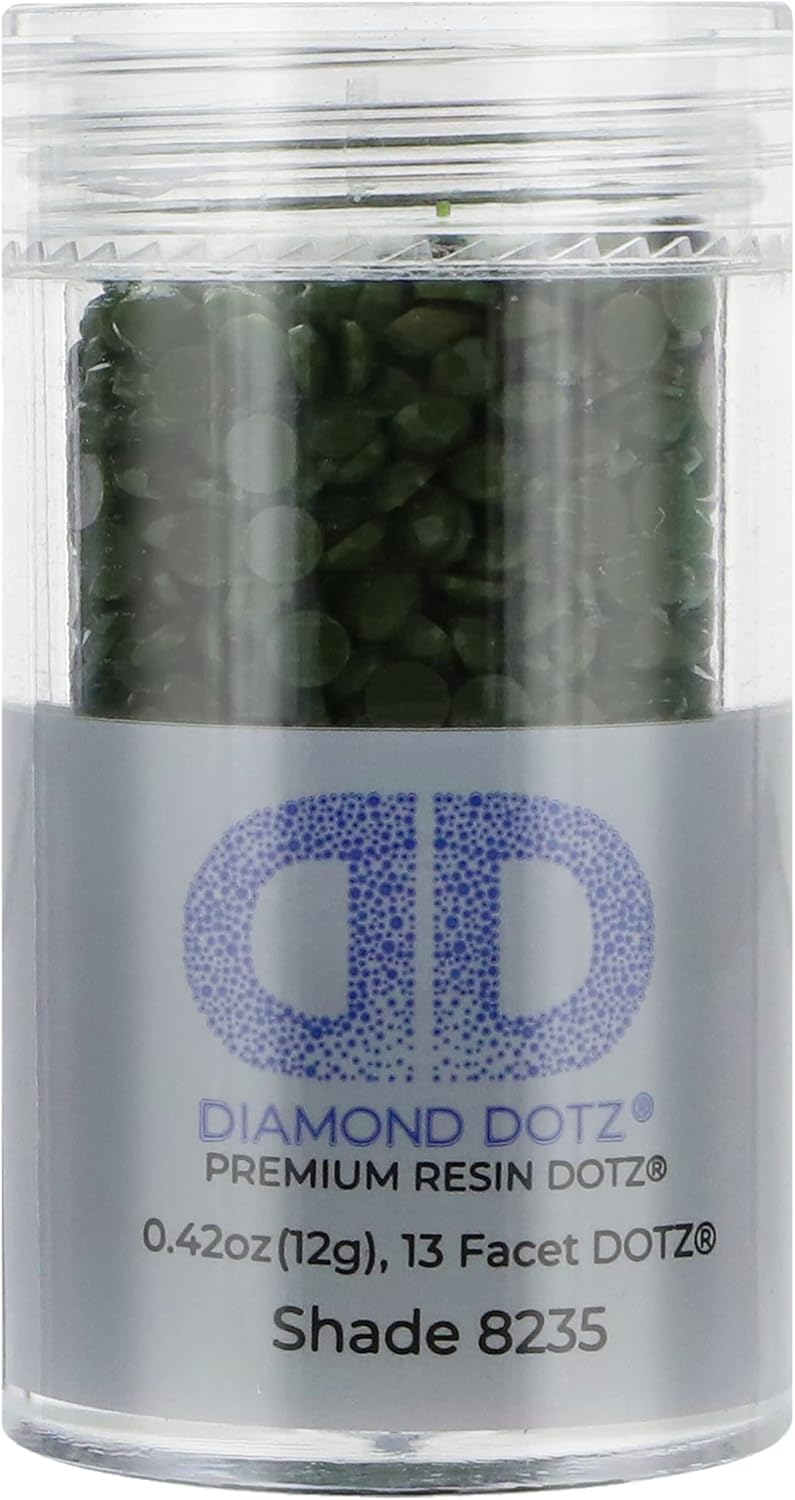 Diamon Dot 2.8M 12 Cylinde Dar Fer Freestyl Diamon Paintin Beads Diamon Ar Beads Replacemen Drills Loos Gem fo DI Craft an Ar Projects