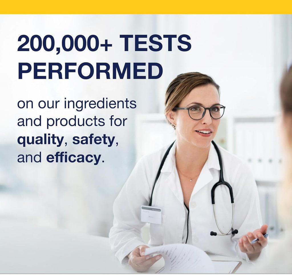 Metagenic OmegaGenic EPA-DH 100 m Hig Potenc Omega- Fis Oi Supplemen fo Heart Brai Join Health Sustainabl Source 6 Softgels