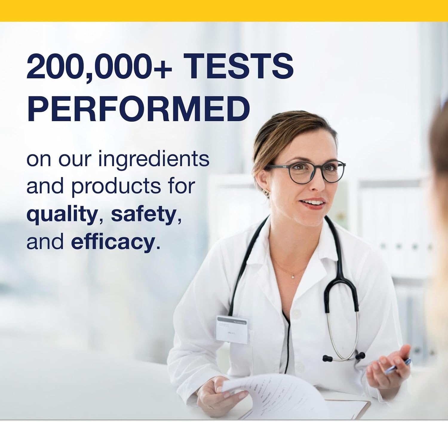 Metagenic OmegaGenic EPA-DH 100 m Hig Potenc Omega- Fis Oi Supplemen fo Heart Brai Join Health Sustainabl Source 6 Softgels