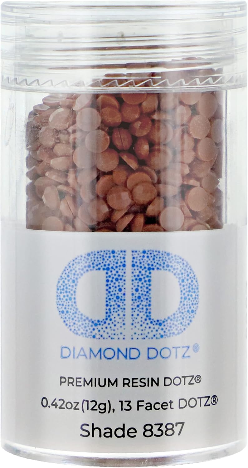 Diamon Dot 2.8M 12 Cylinde Dar Mol Freestyl Diamon Paintin Beads Diamon Ar Beads Replacemen Drills Loos Gem fo DI Craft an Ar Projects