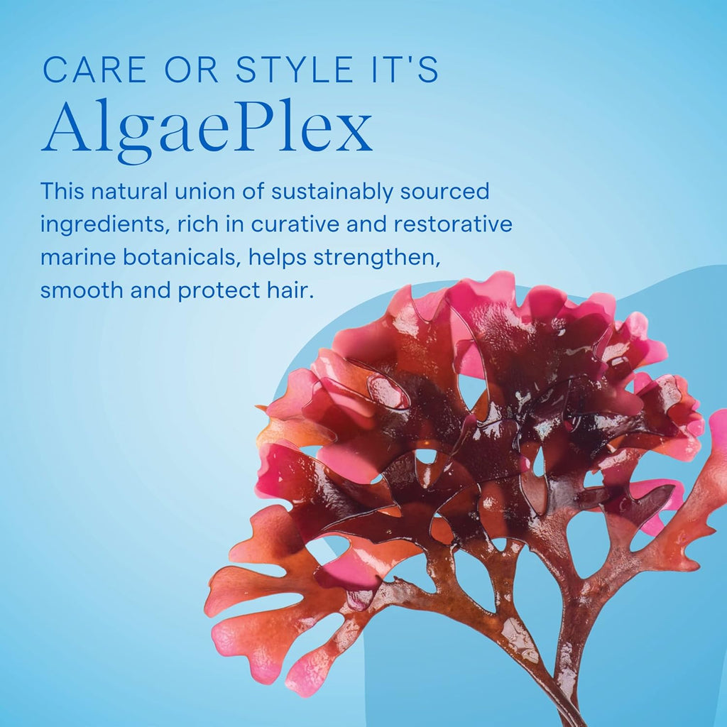 Aquag Straightenin Ultragel