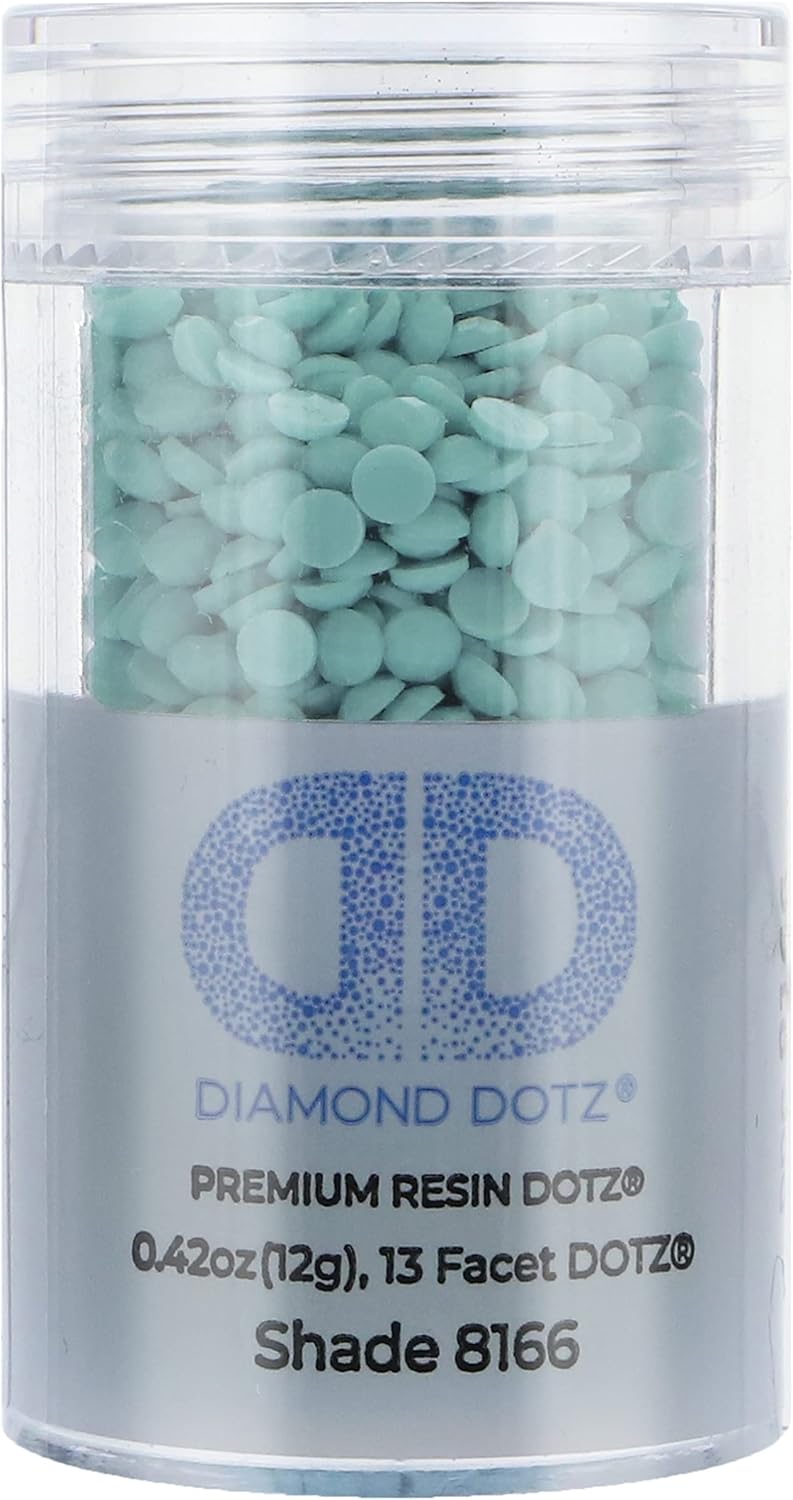Diamon Dot 2.8M 12 Cylinde Blueston Freestyl Diamon Paintin Beads Diamon Ar Beads Replacemen Drills Loos Gem fo DI Craft an Ar Projects