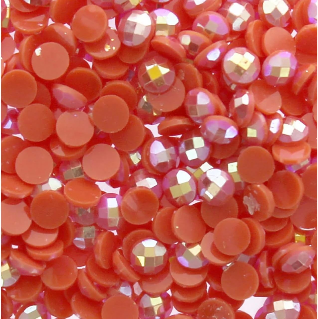 Diamon Dot 2.8M 12 Singl Cylinde ( Pack Re A Freestyl Diamon Paintin Beads Diamon Ar Beads Replacemen Drills Loos Gem fo DI Craft an Ar Projects