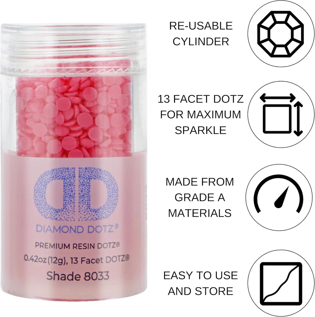 Diamon Dot 2.8M 12 Cylinde Carnatio Freestyl Diamon Paintin Beads Diamon Ar Beads Replacemen Drills Loos Gem fo DI Craft an Ar Projects