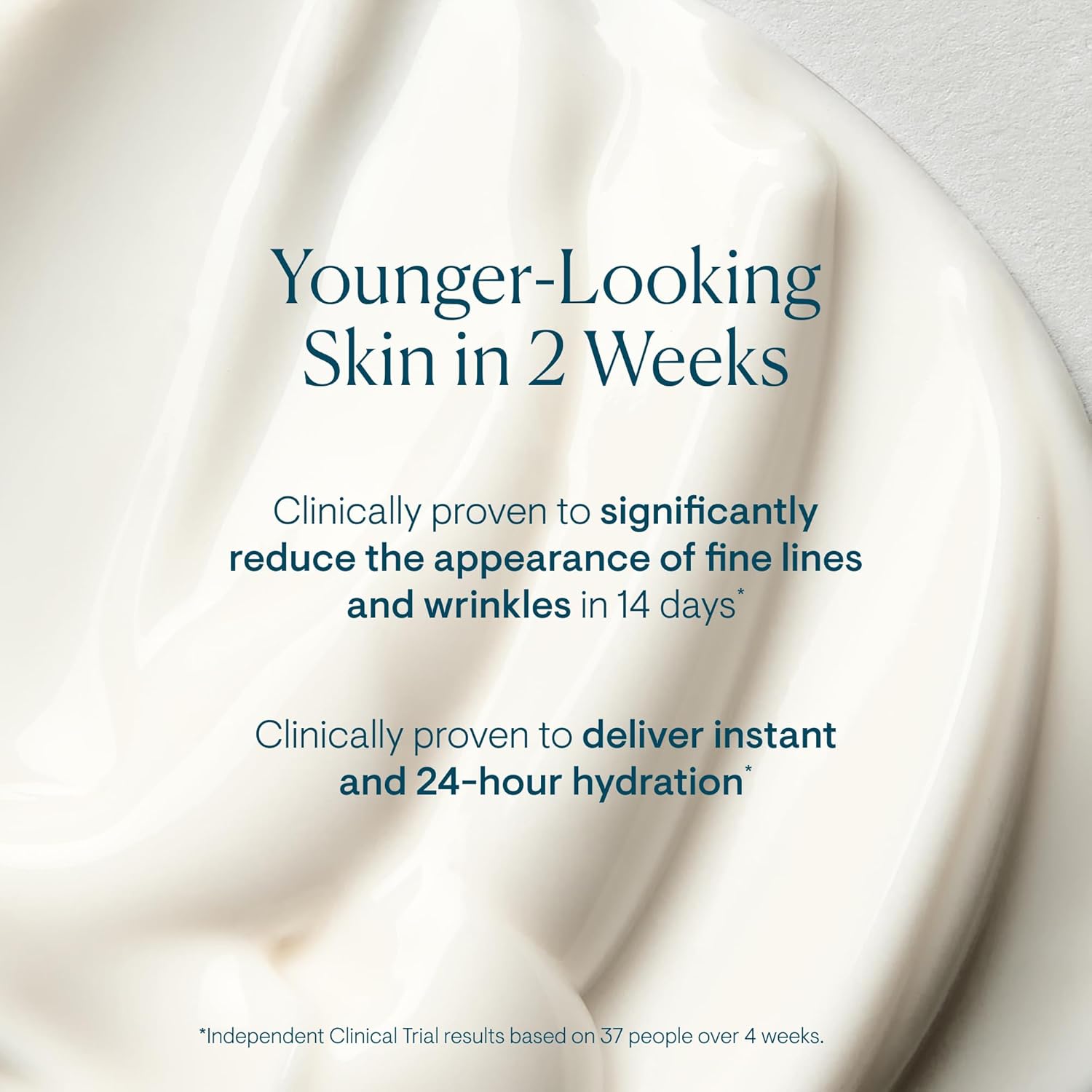 ELEMIS Pro-Collagen Marine Cream SPF 30, Lightweight Anti-Wrinkle Daily Facial Moisturizer