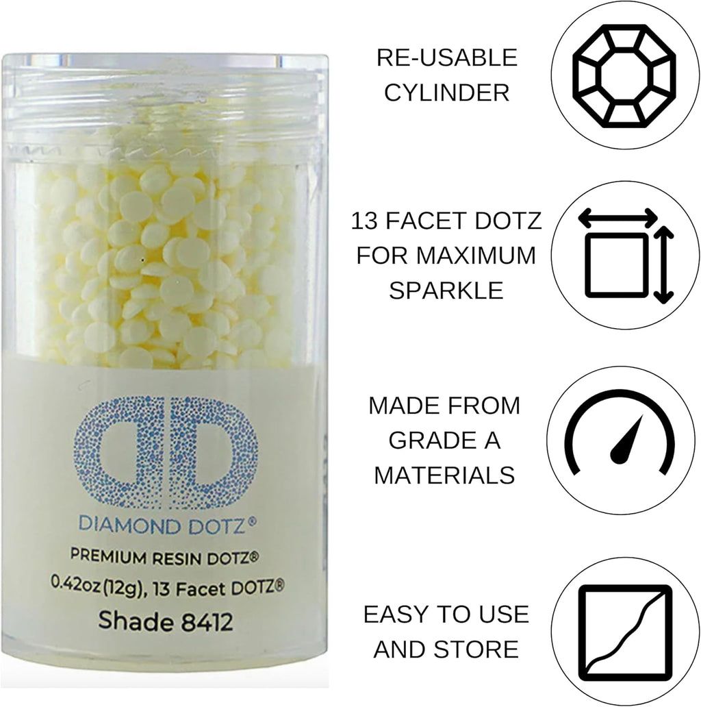 Diamon Dot 2.8M 12 Cylinde Alabaste Freestyl Diamon Paintin Beads Diamon Ar Beads Replacemen Drills Loos Gem fo DI Craft an Ar Projects
