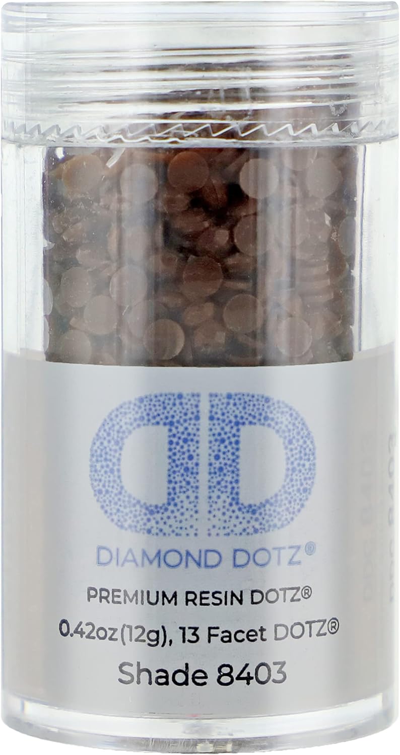 Diamon Dot 2.8M 12 Singl Cylinde ( Pack Dirt Pa Freestyl Diamon Paintin Beads Diamon Ar Beads Replacemen Drills Loos Gem fo DI Craft an Ar Projects