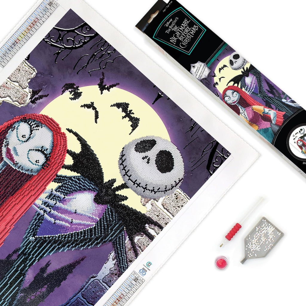 Diamon Dot Jac Sall Diamon Paintin Kit fo Adult Diamon Ar Kit Relaxin Creativ Craf Ki wit Dot Gem 12x12