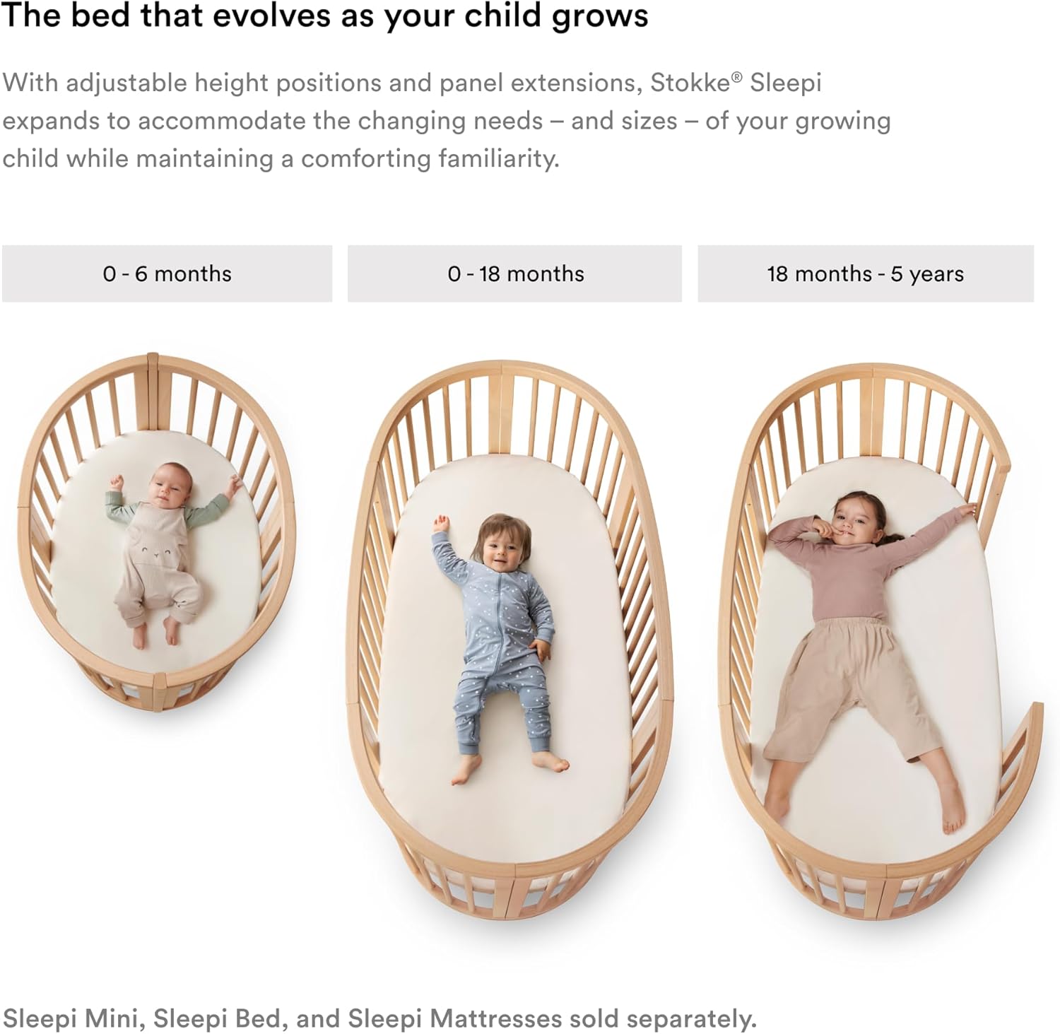 Stokk Sleep Protectio Shee V3 Whit Compatibl wit Sleep Be Mattres V Protect Agains Accident Spill Machin Washable