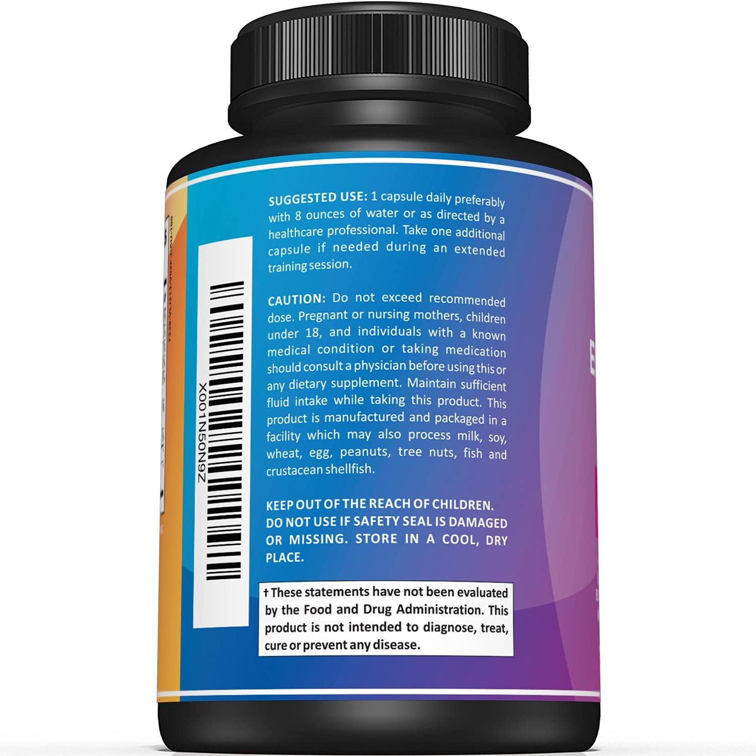 Premiu Electrolyt Capsule Suppor fo Keto Lo Carb Rehydratio Recover Electrolyt Replacemen Tablet Include Electrolyt Salts Magnesium Sodium Potassiu 10 Capsules