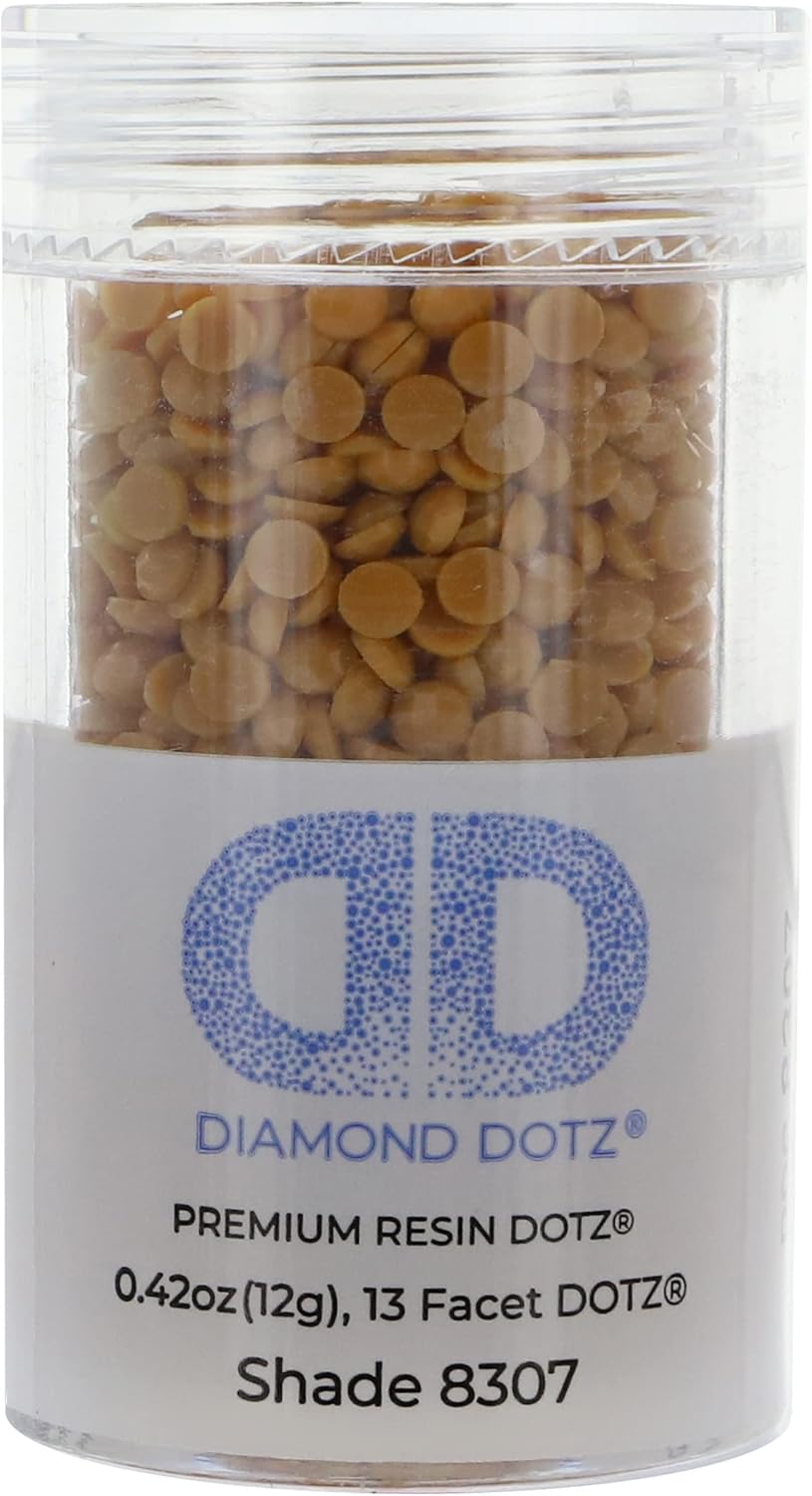 Diamon Dot 2.8M 12 Cylinde Dee Cadmiu Freestyl Diamon Paintin Beads Diamon Ar Beads Replacemen Drills Loos Gem fo DI Craft an Ar Projects