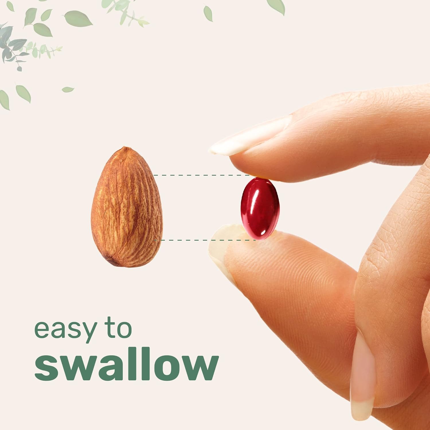Micr Ingredient Evenin Primros Oi 1300m Pe Serving 24 Softgel Enhance wit 40m Blac Cohos Extract Col Presse 10 Activ GLA Non-GMO N Gluten Eas t Swallow