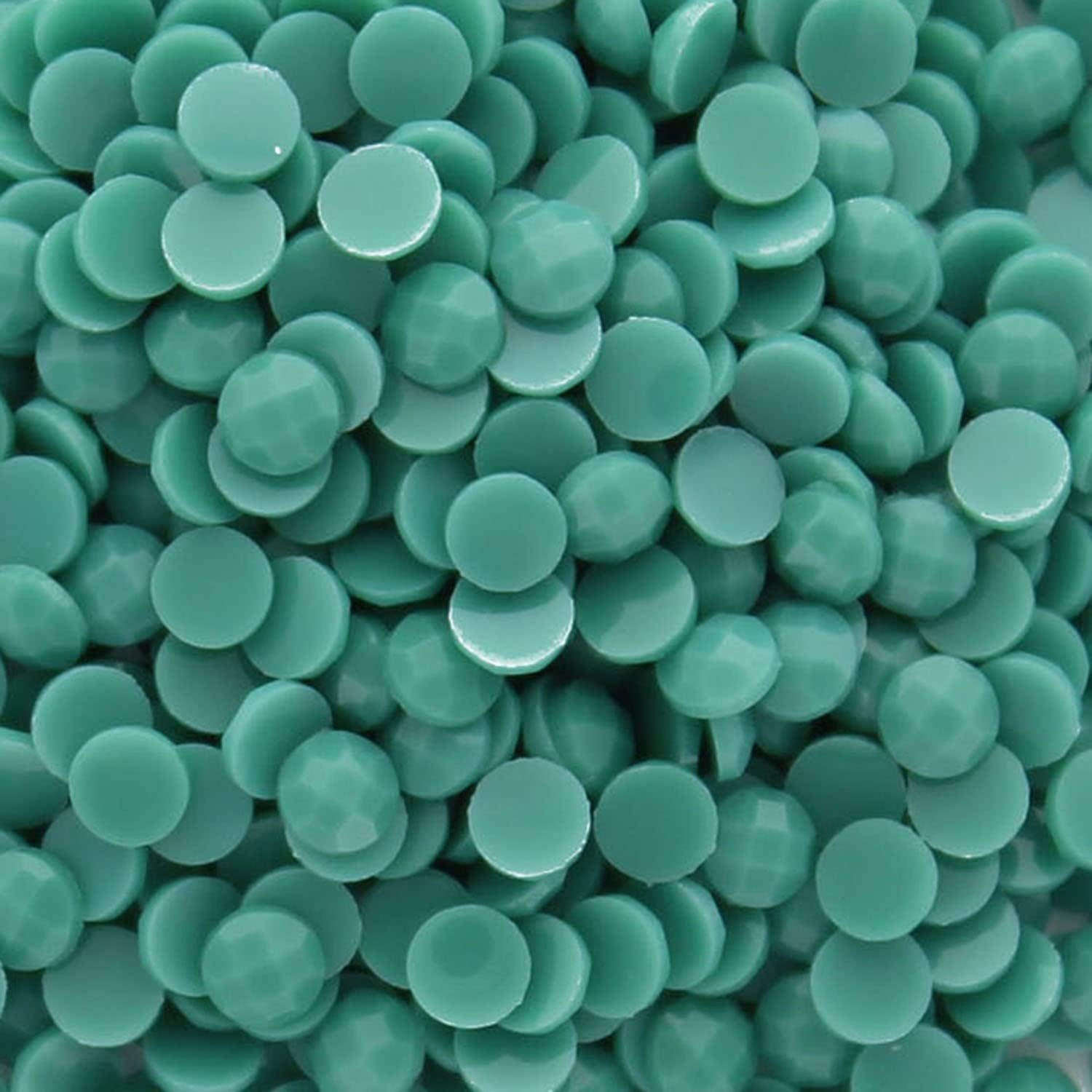 Diamon Dot 2.8M 12 Cylinde Dee Sp Freestyl Diamon Paintin Beads Diamon Ar Beads Replacemen Drills Loos Gem fo DI Craft an Ar Projects