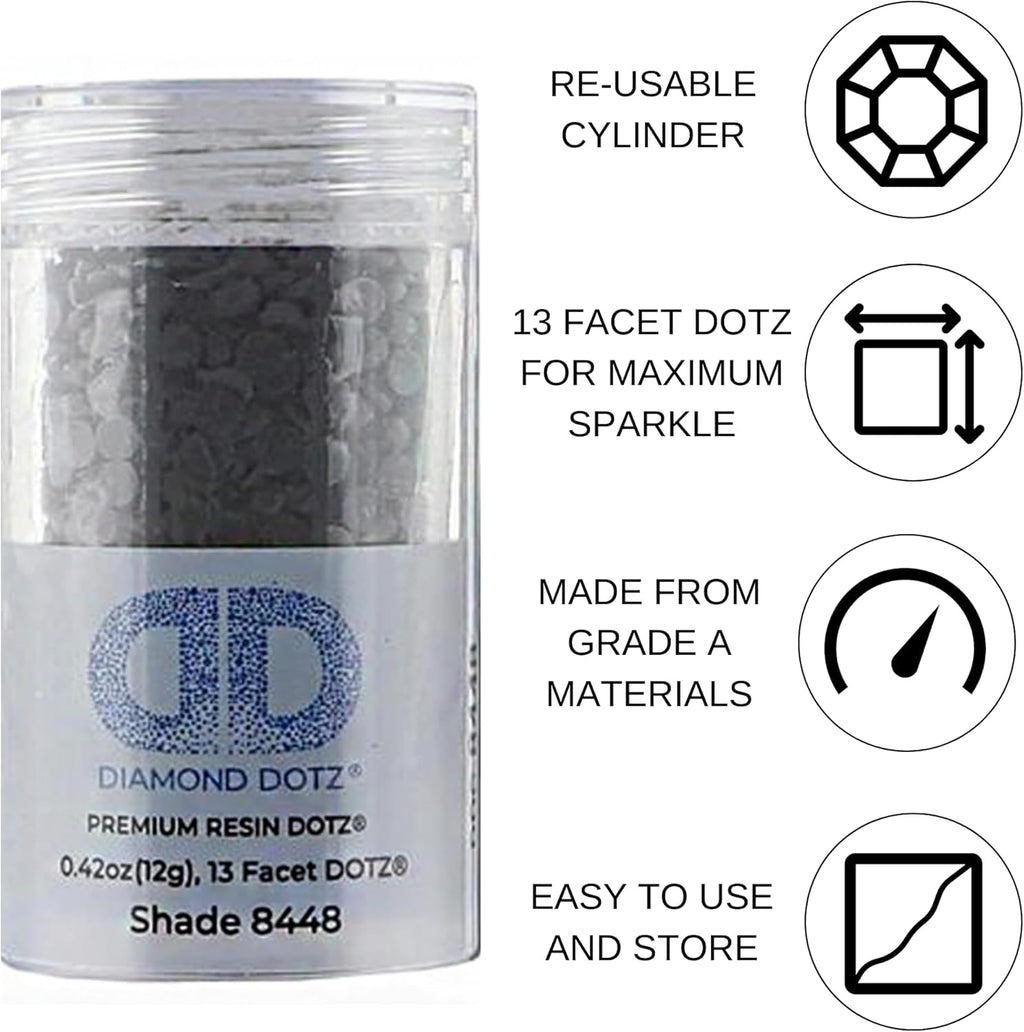 Diamon Dot 2.8M 12 Singl Cylinde ( Pack Stee Freestyl Diamon Paintin Beads Diamon Ar Beads Replacemen Drills Loos Gem fo DI Craft an Ar Projects