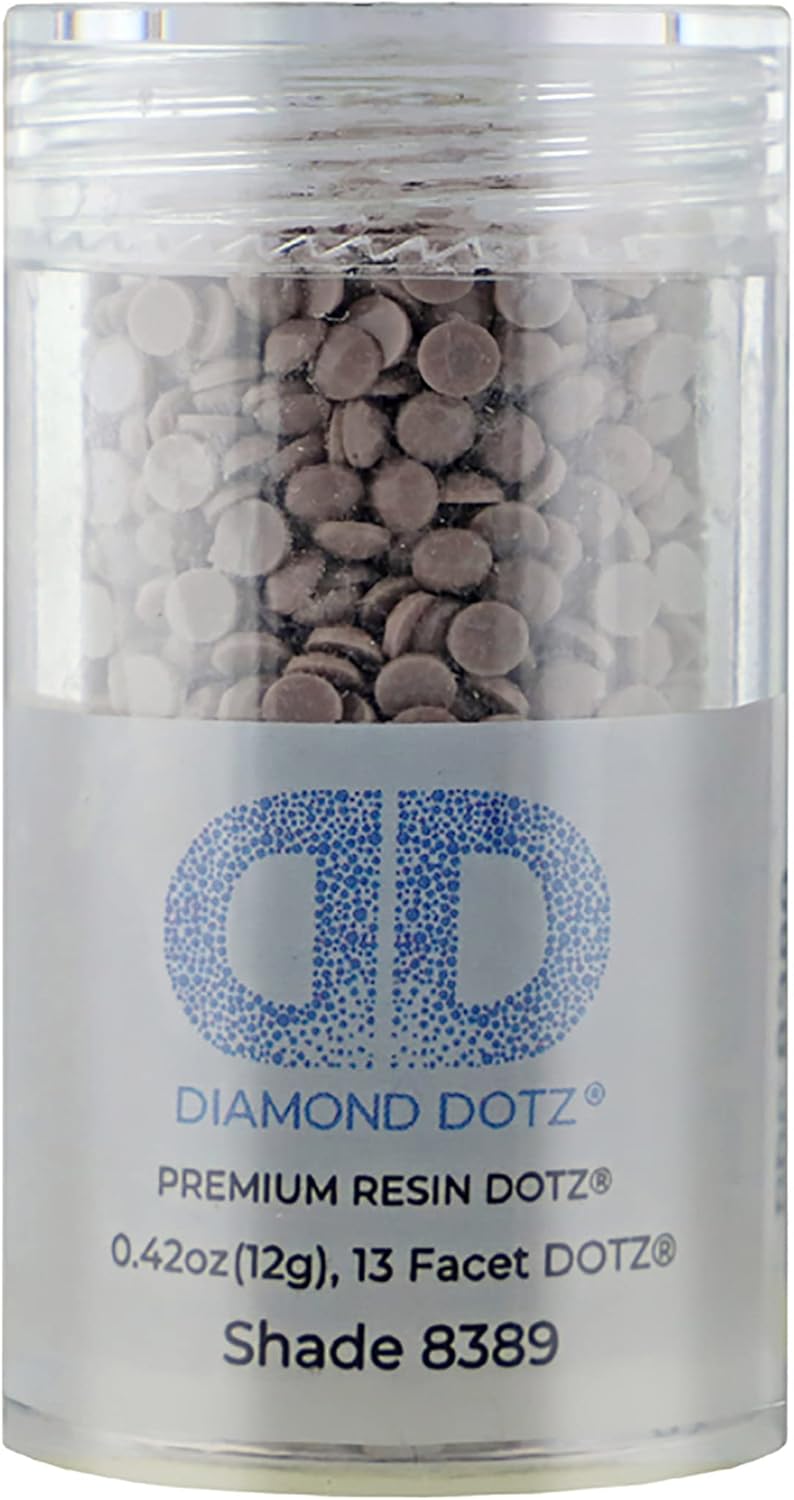 Diamon Dot 2.8M 12 Cylinde Mi Oyste Freestyl Diamon Paintin Beads Diamon Ar Beads Replacemen Drills Loos Gem fo DI Craft an Ar Projects