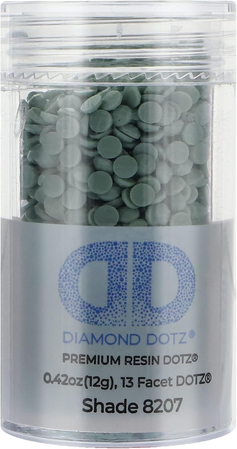 Diamon Dot 2.8M 12 Singl Cylinde ( Pack Turquois Breat Freestyl Diamon Paintin Beads Diamon Ar Beads Replacemen Drills Loos Gem fo DI Craft an Ar Projects