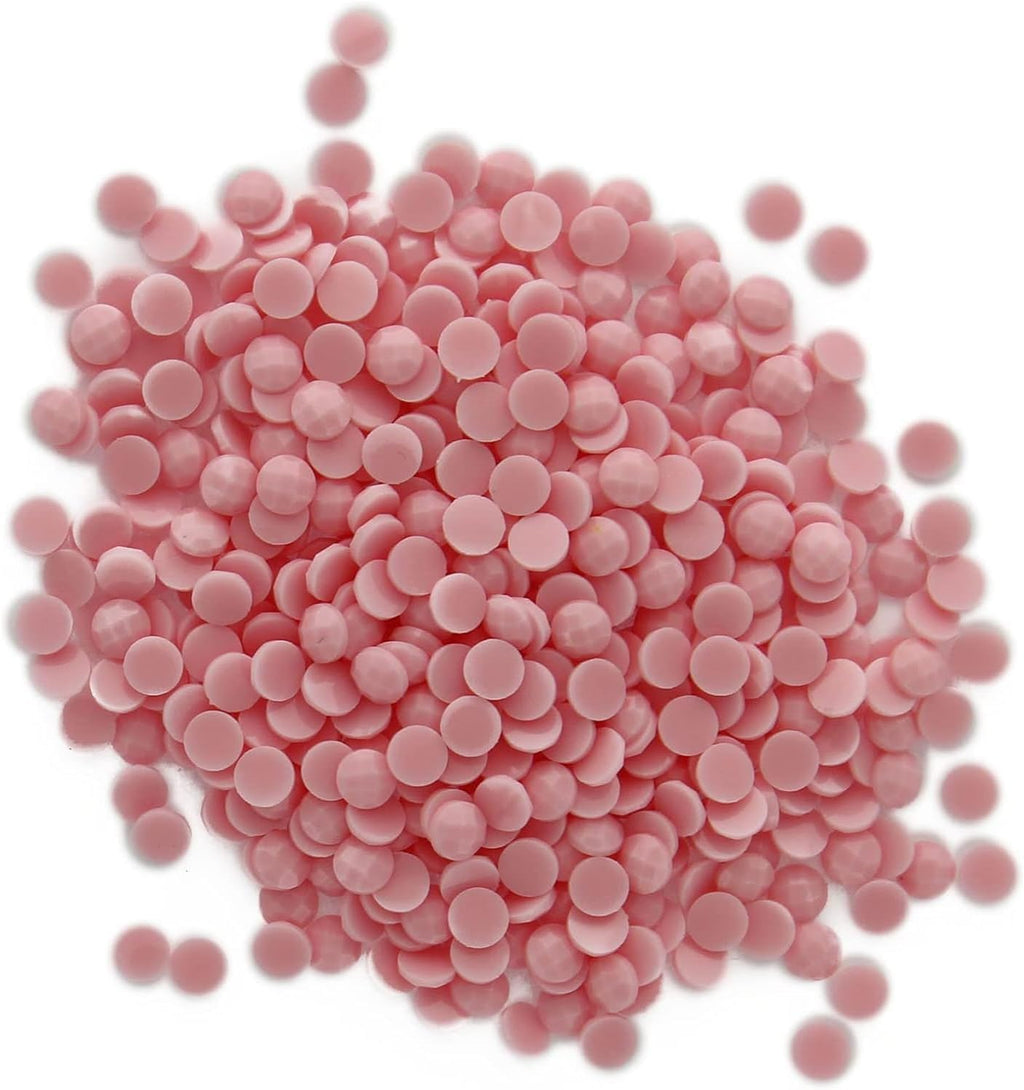Diamon Dot 2.8M 12 Cylinde Ligh Frill Pin Freestyl Diamon Paintin Beads Diamon Ar Beads Replacemen Drills Loos Gem fo DI Craft an Ar Projects