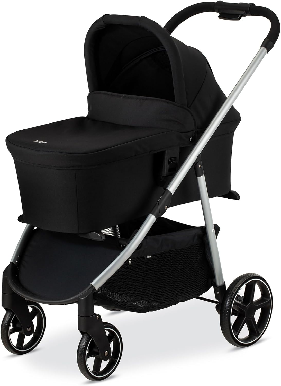 Britax Zinnia™ Bassinet for Brook, Brook+ and GStrollers