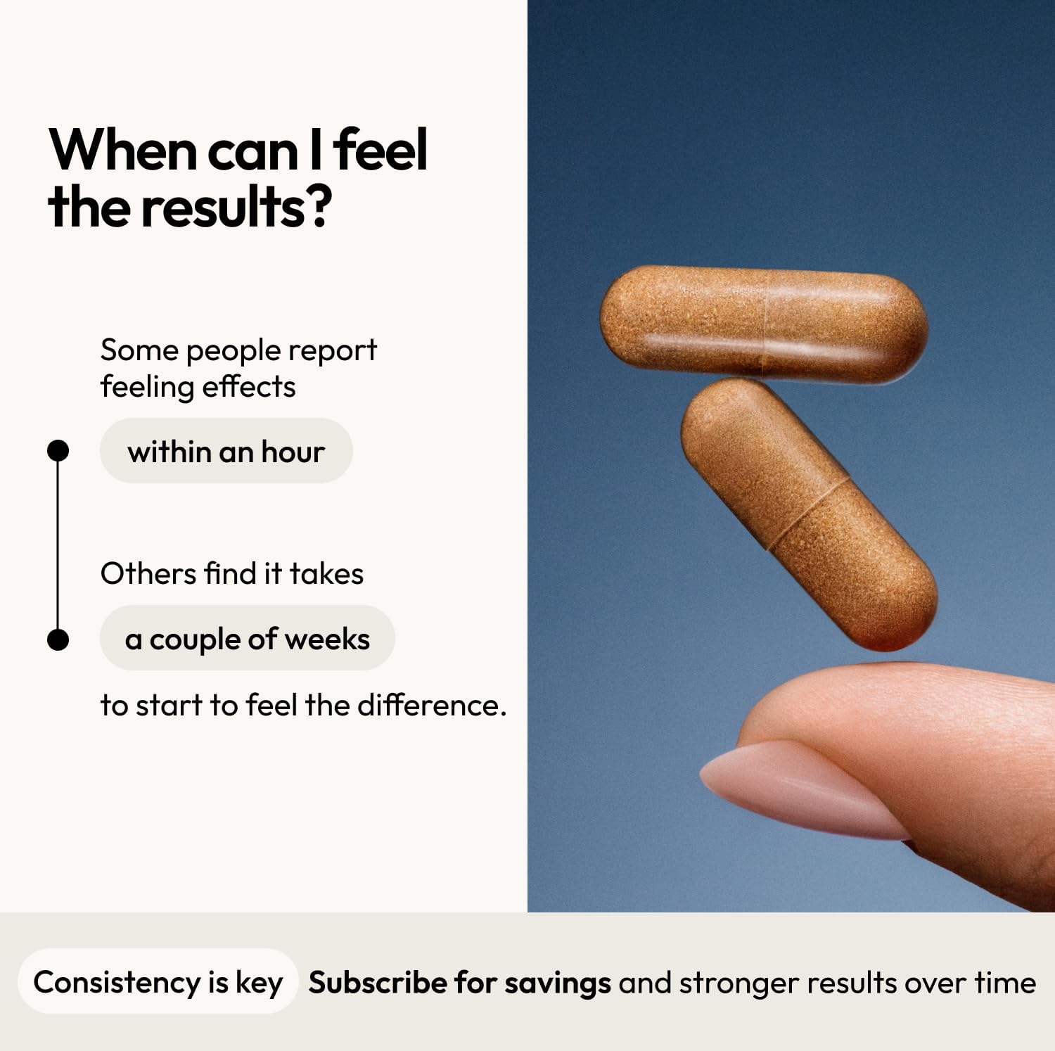 Moo Juic SuperYo Ashwagandh Supplement wit Rhodiola Shatavar Aml Cortiso Reduce fo Energy Mood Focu an Stres Support Vegan Non-GM 100 Traceable 6 Capsules 3 Servings